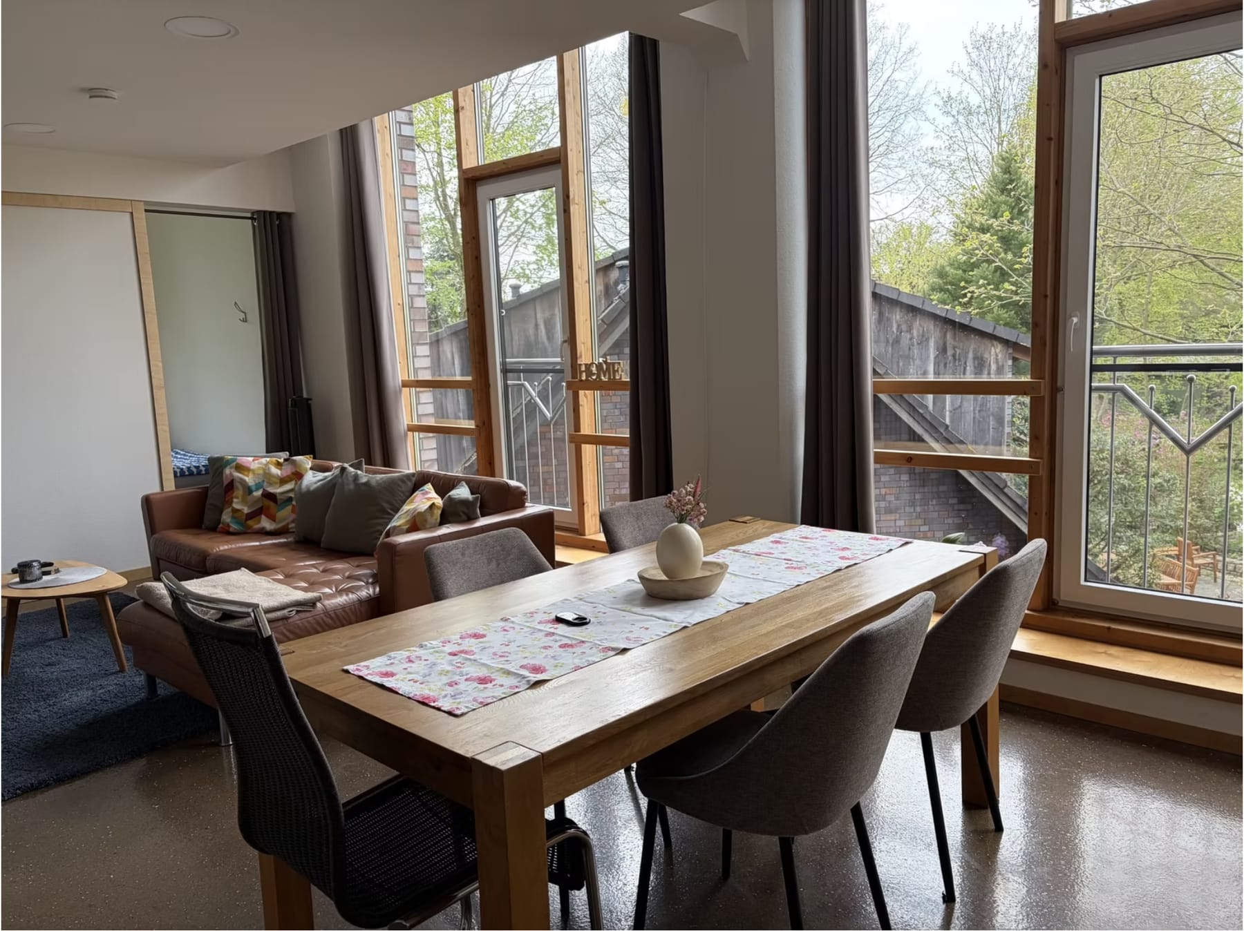 Ferienwohnung 1, hauptbild