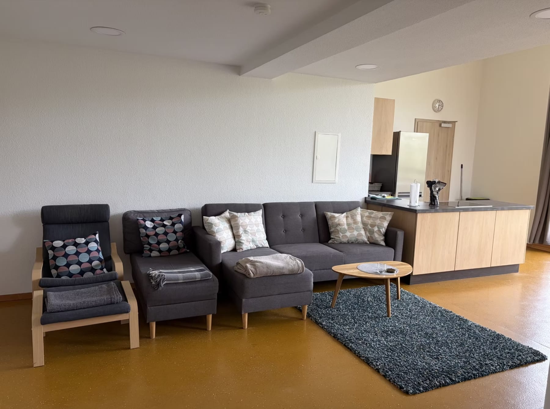 Ferienwohnung 2, hauptbild